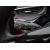 2383251_15.jpg #psunion