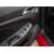 2383251_18.jpg #psunion
