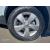 2383328_17.jpg #psunion