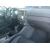 2383328_18.jpg #psunion