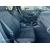 2383328_20.jpg #psunion