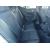 2383328_22.jpg #psunion
