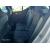 2383328_24.jpg #psunion