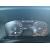 2383328_28.jpg #psunion