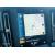 2383328_29.jpg #psunion