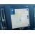 2383328_31.jpg #psunion