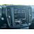 2383328_33.jpg #psunion