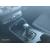 2383328_35.jpg #psunion