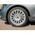 2383331_04.jpg #psunion
