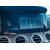 2383331_06.jpg #psunion