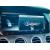 2383331_08.jpg #psunion