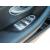 2383331_17.jpg #psunion