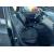2383332_05.jpg #psunion