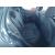 2383332_06.jpg #psunion