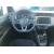 2383332_08.jpg #psunion
