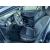 2383332_09.jpg #psunion