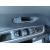 2383332_10.jpg #psunion