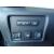 2383332_11.jpg #psunion