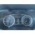 2383332_17.jpg #psunion