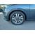 2383332_20.jpg #psunion