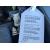 2383332_21.jpg #psunion
