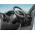 2383500_02.jpg #psunion