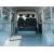 2383500_04.jpg #psunion