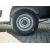 2383500_06.jpg #psunion