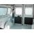 2383500_07.jpg #psunion