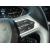 2383500_08.jpg #psunion