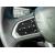 2383500_09.jpg #psunion