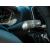 2383500_10.jpg #psunion
