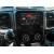 2383500_12.jpg #psunion