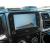 2383500_13.jpg #psunion