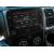 2383500_14.jpg #psunion