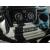 2383500_15.jpg #psunion