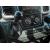 2383500_16.jpg #psunion