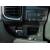 2383500_17.jpg #psunion