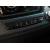 2383500_20.jpg #psunion