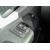 2383500_21.jpg #psunion