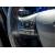 2383685_15.jpg #psunion