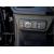 2383685_18.jpg #psunion