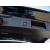 2383685_22.jpg #psunion