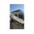 2383913_02.jpg #psunion