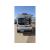 2383913_04.jpg #psunion