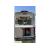 2383913_07.jpg #psunion