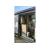2383913_08.jpg #psunion
