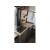 2383913_09.jpg #psunion