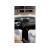 2383913_13.jpg #psunion
