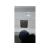 2383913_14.jpg #psunion